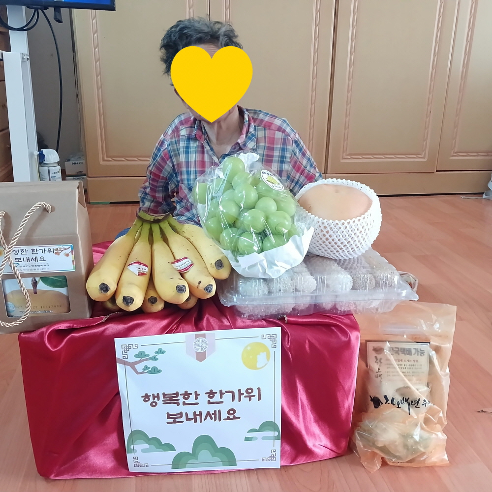 [크기변환]서선재.jpg