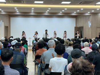 KakaoTalk_20250925_092324299_07.jpg