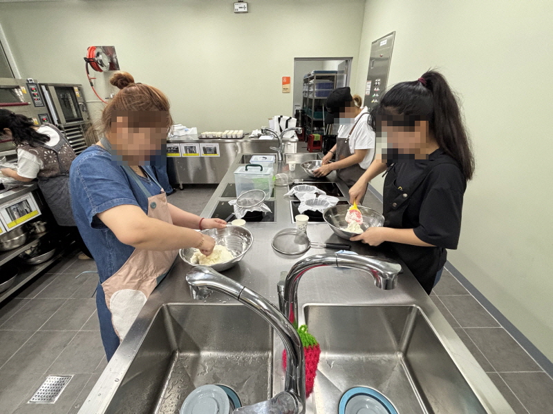 세계음식 요리교실 종강1.jpg