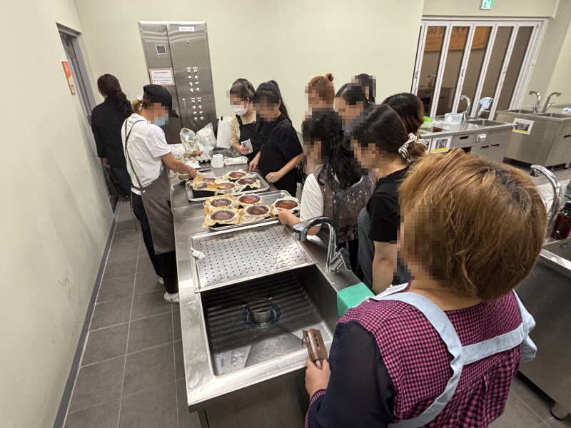 세계음식 요리교실 종강3.jpg