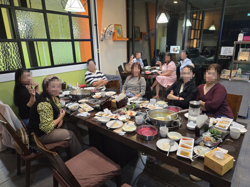 필리핀 자조모임 종강3.jpg