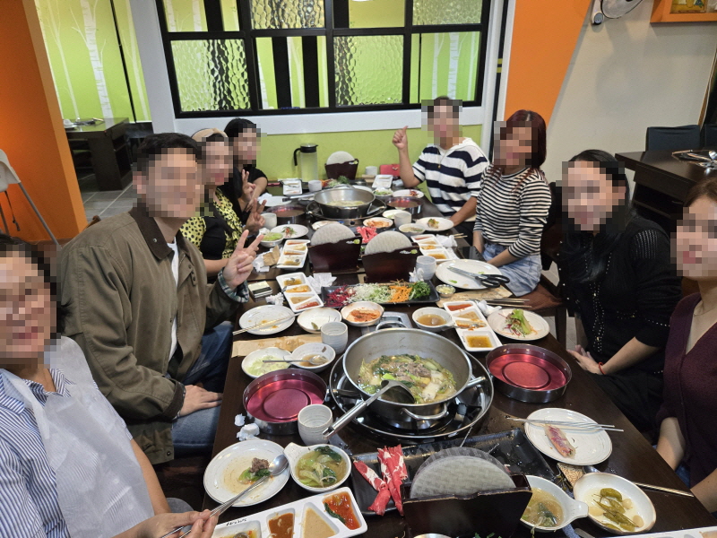 필리핀 자조모임 종강2.jpg