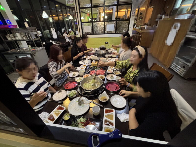 필리핀 자조모임 종강 1.jpg