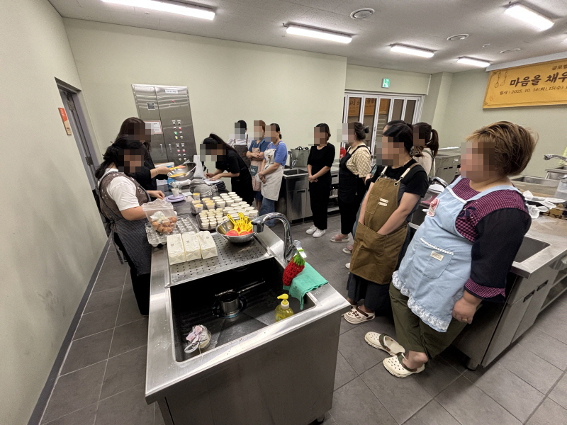 세계음식 요리교실 종강0.jpg