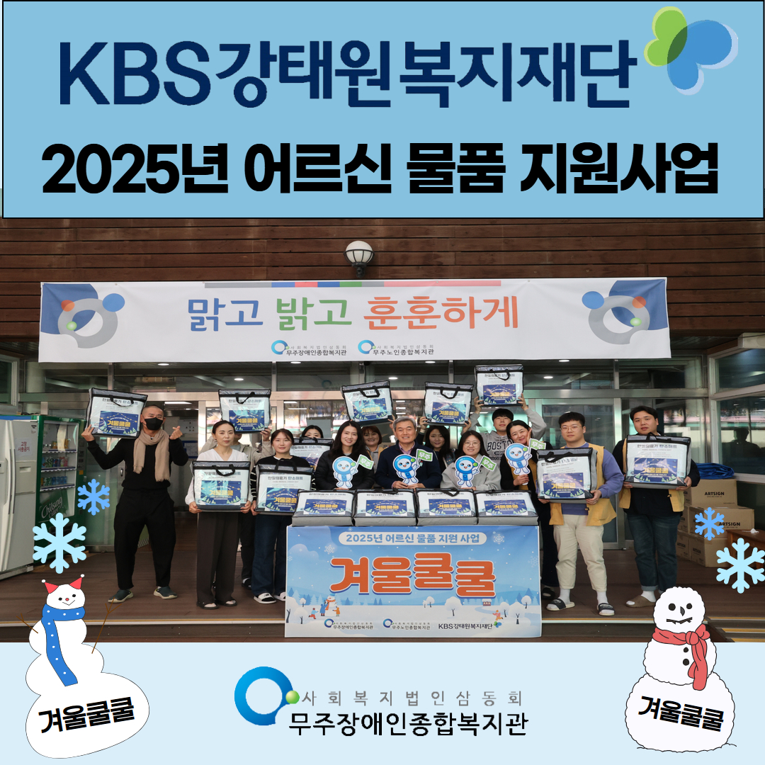 제목을 입력하세요 1.jpg