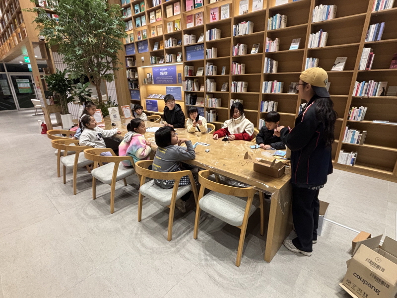 헬로마이굿즈 종강 2.jpg