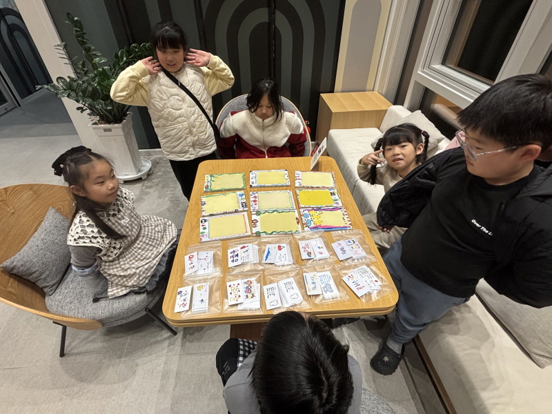 헬로마이굿즈 종강5.jpg