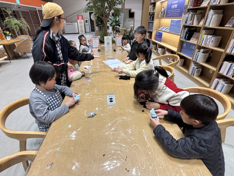 헬로마이굿즈 종강 1.jpg