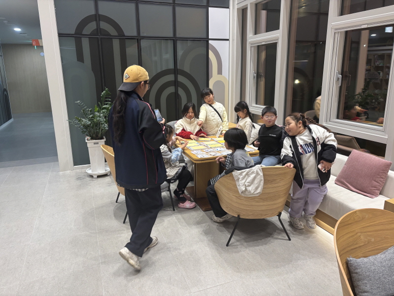 헬로마이굿즈 종강4.jpg