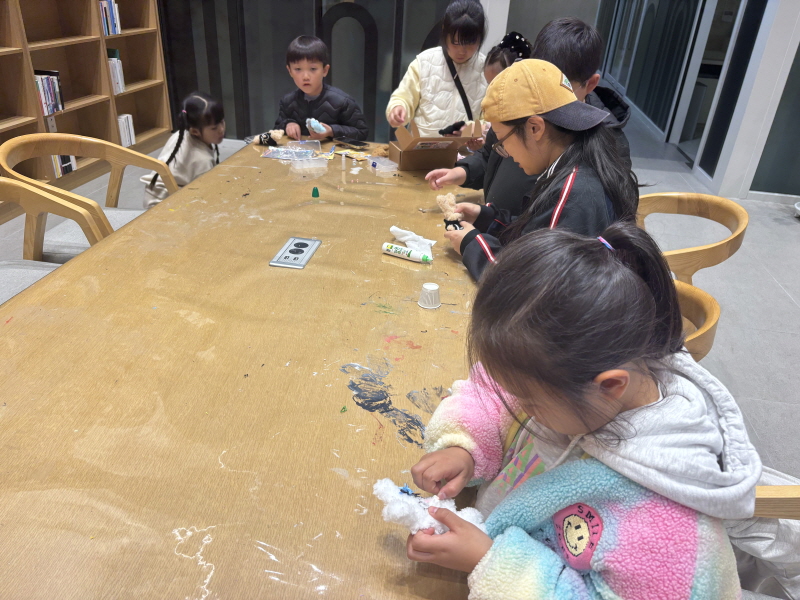 헬로마이굿즈 종강 3.jpg