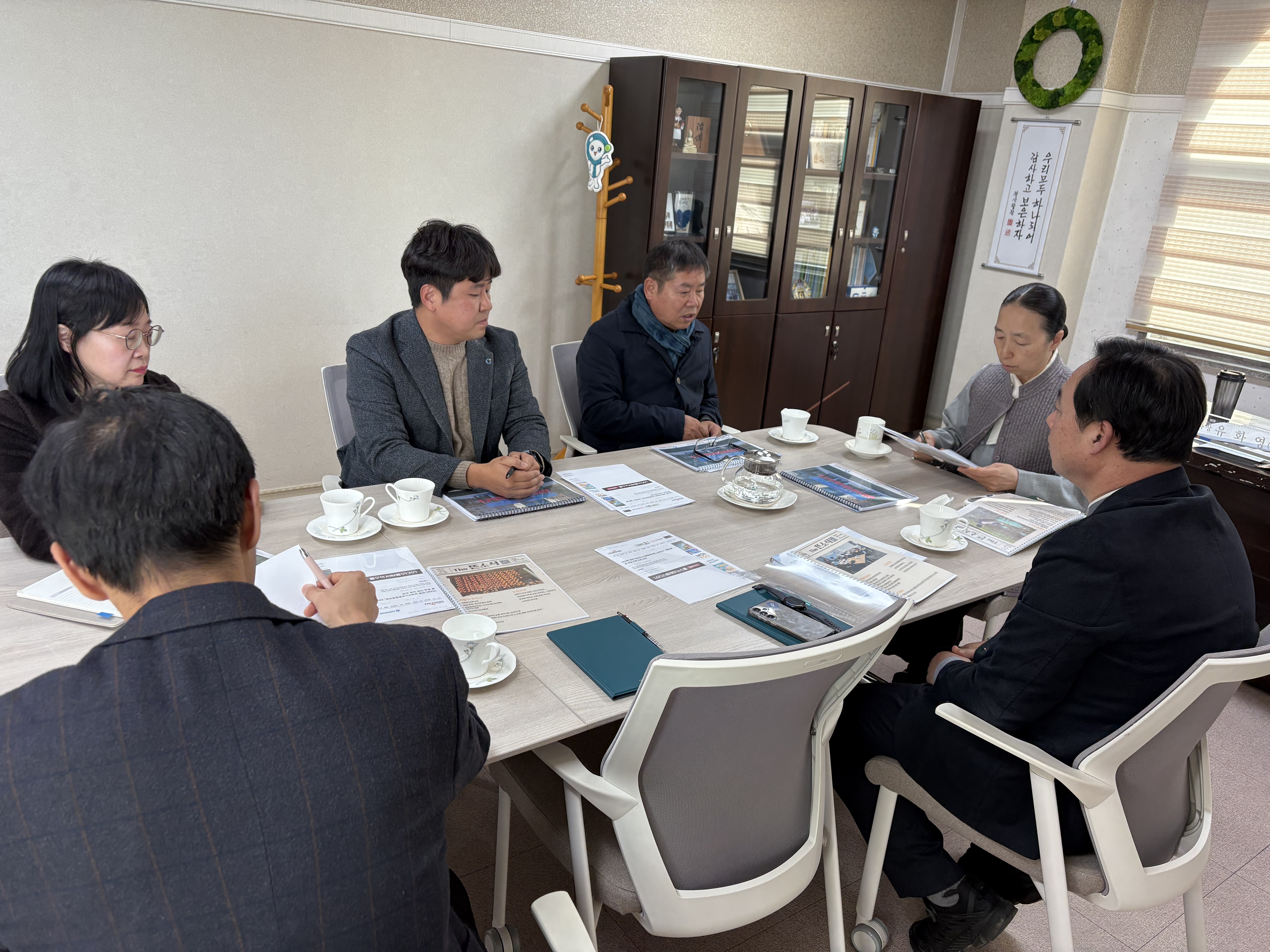 8-3 임실군노인종합복지관 정학성 관장 (3).jpg