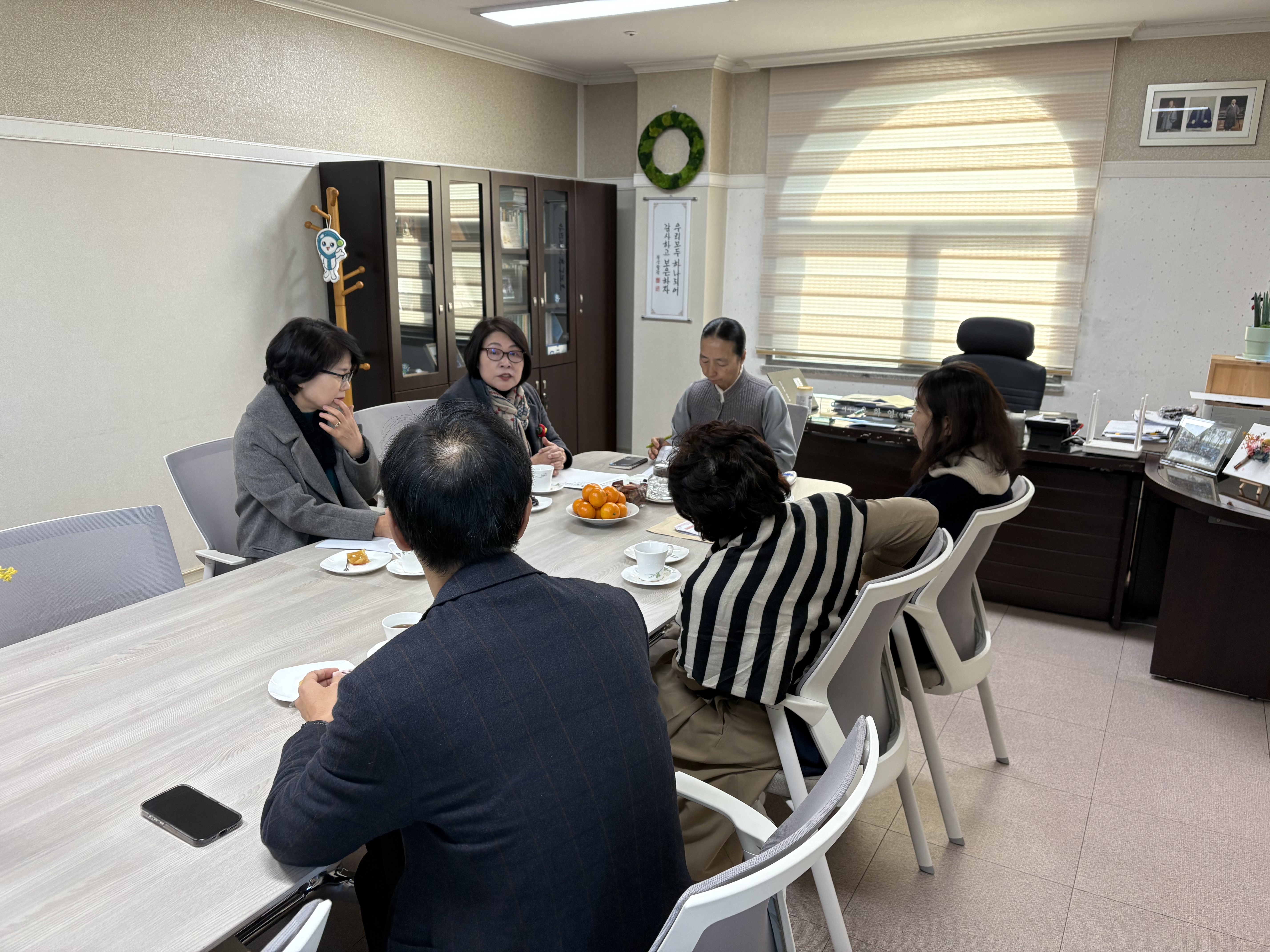 9 광산특수어린이집, 둥근세상어린이집, 동산원광어린이집, 선화어린이집 원장님 (3).jpg
