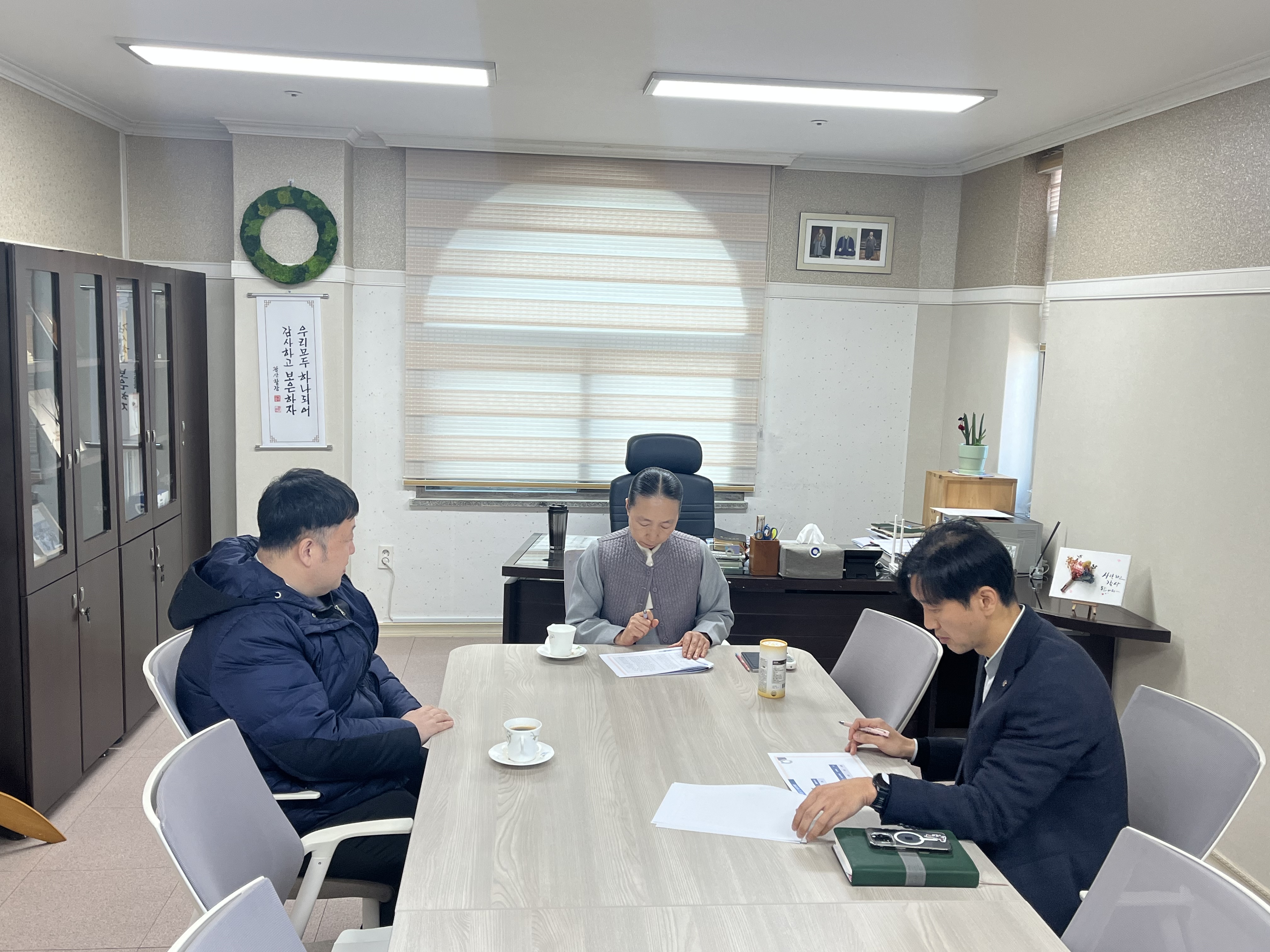 8-1 부송지역아동센터 한정훈 센터장 (2).jpg