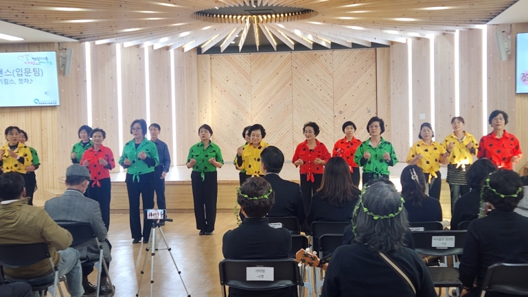 [크기변환][크기변환]KakaoTalk_20251210_101153548_01.jpg