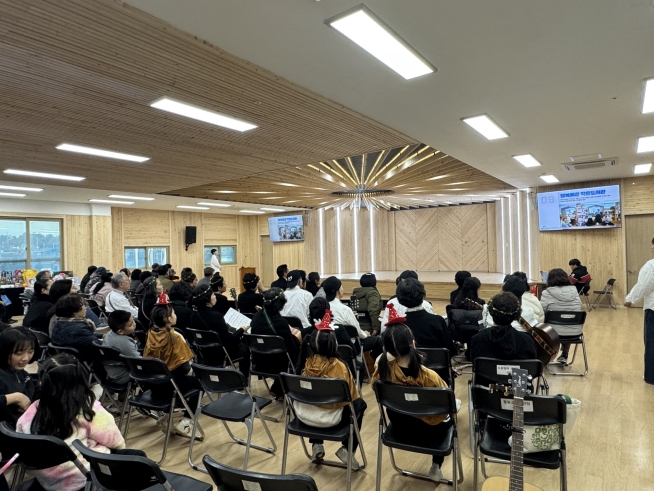 [크기변환][크기변환]KakaoTalk_20251209_200712605_15.jpg