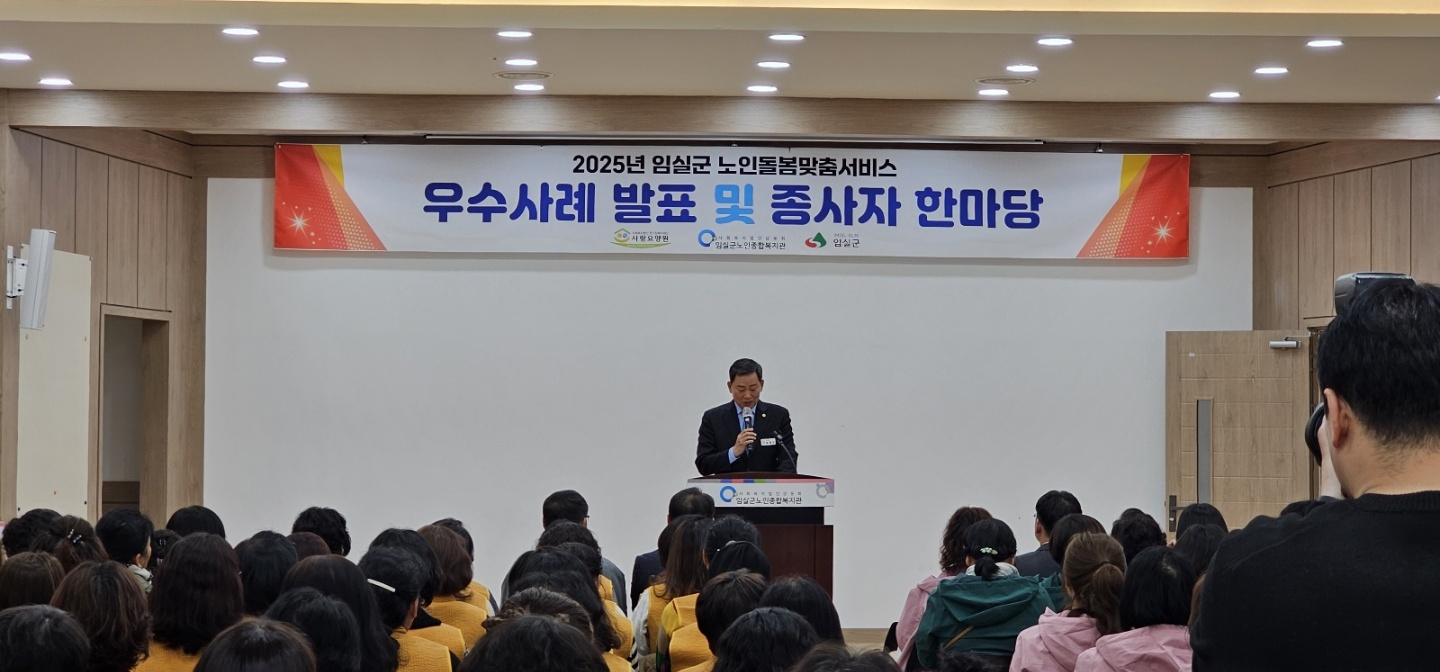 KakaoTalk_20251209_162955846_01.jpg