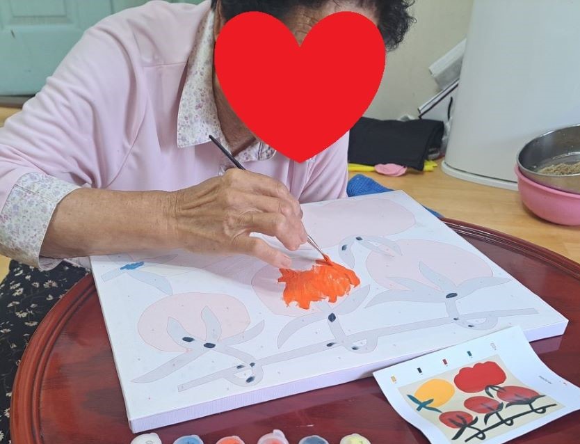 KakaoTalk_20251215_102432567.jpg