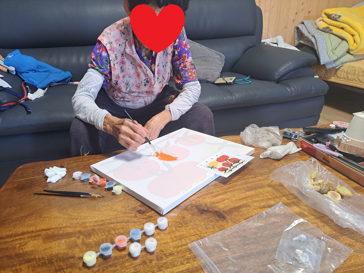 KakaoTalk_20251215_102724452.png
