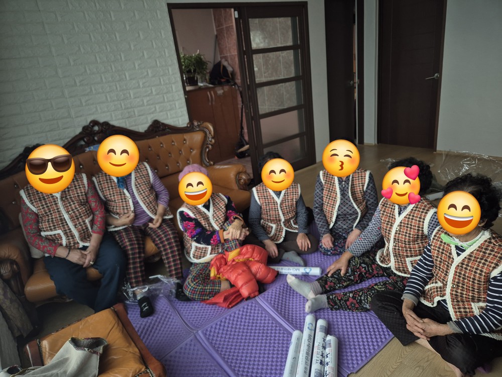 KakaoTalk_20251223_091913024.jpg