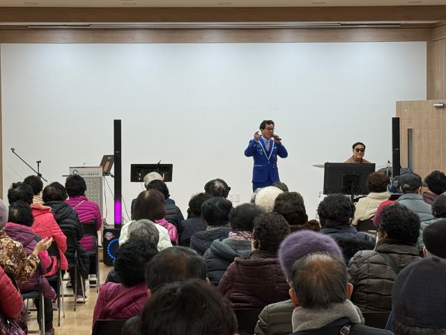 KakaoTalk_20251222_130131967_22.jpg