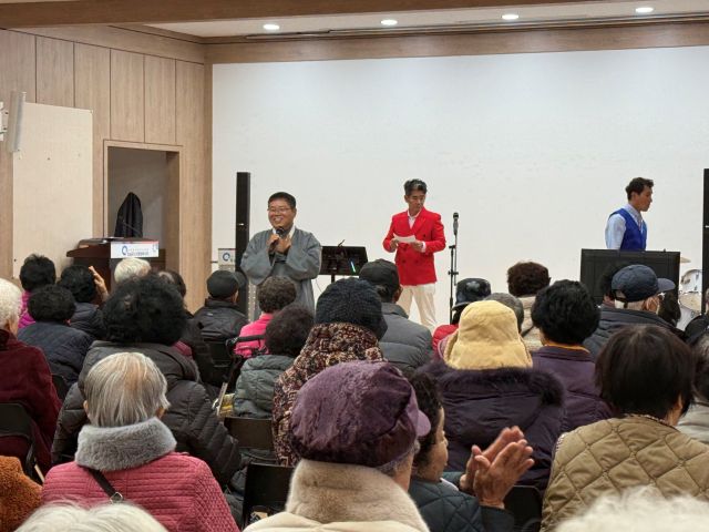KakaoTalk_20251222_130135293_02 (1).jpg