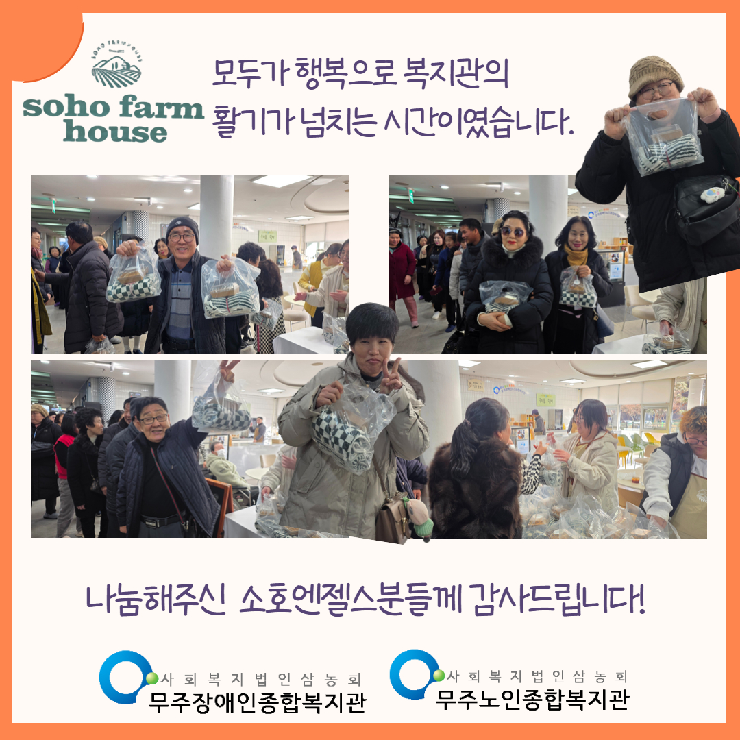 제목을 입력하세요 2.jpg