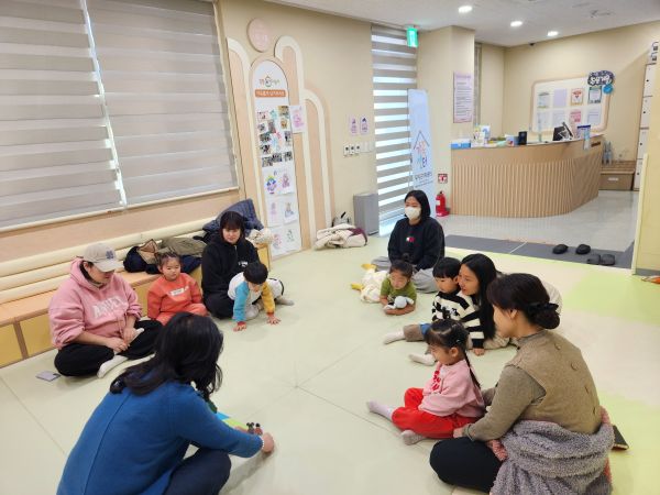 KakaoTalk_20260129_174252010_06.jpg