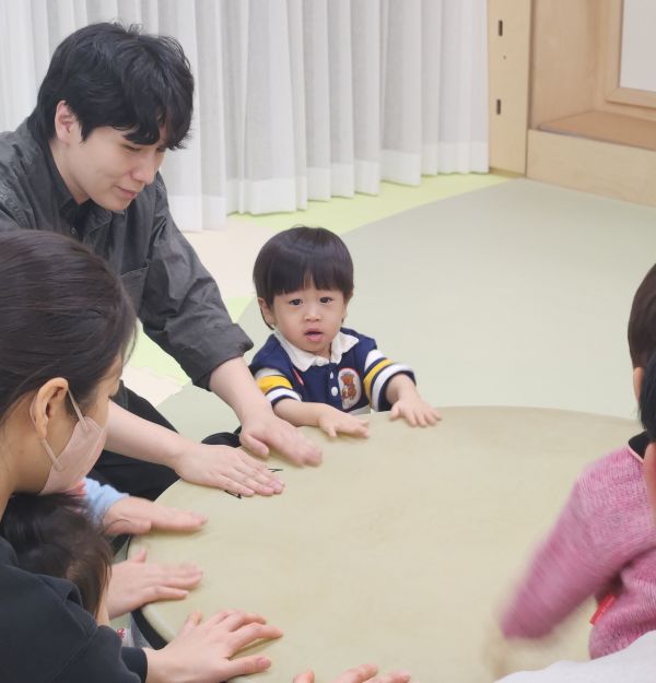 KakaoTalk_20260129_103906974_22.jpg