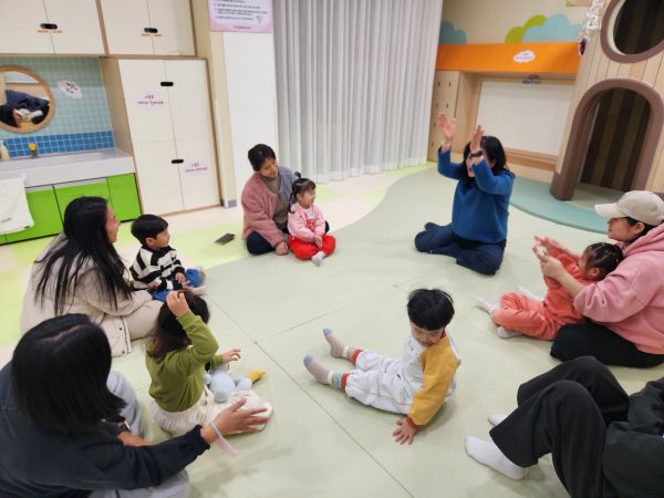 KakaoTalk_20260129_174252010_13.jpg