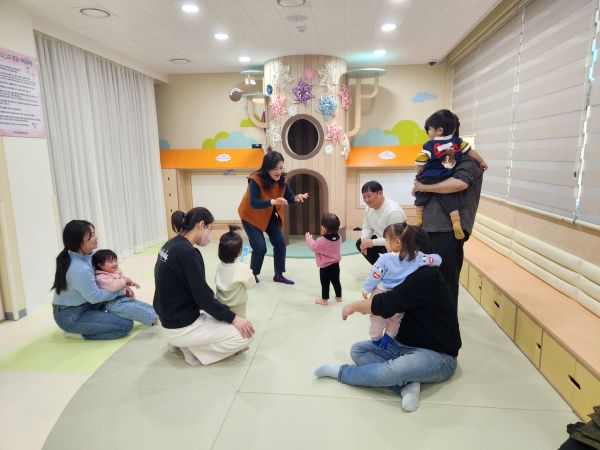 KakaoTalk_20260129_103906974.jpg