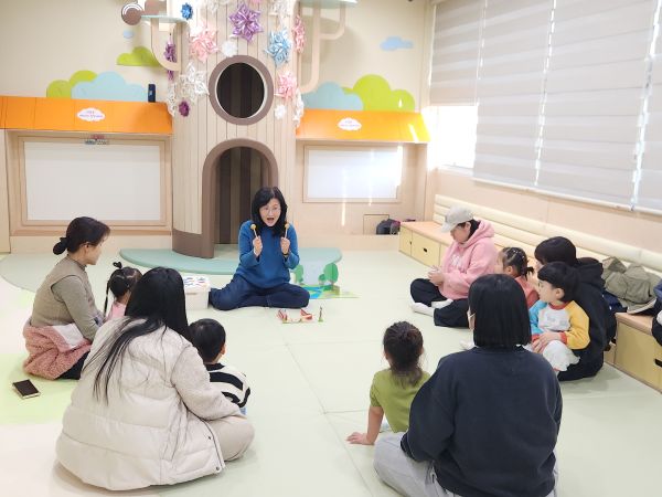 KakaoTalk_20260129_174252010_04.jpg