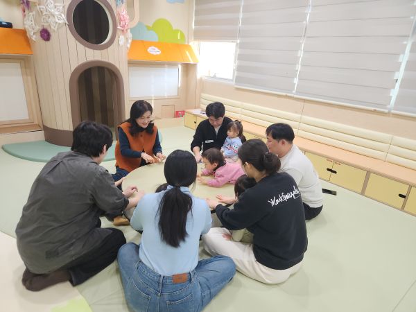 KakaoTalk_20260129_103906974_10.jpg