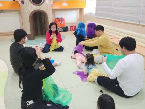 KakaoTalk_20260204_175509048_19.jpg