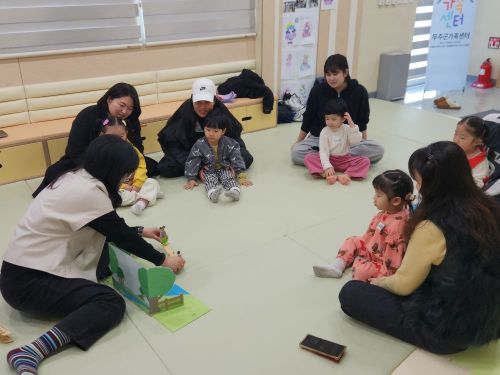 KakaoTalk_20260206_094603634_10.jpg