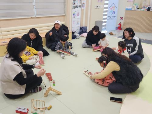 KakaoTalk_20260206_094538622_11.jpg