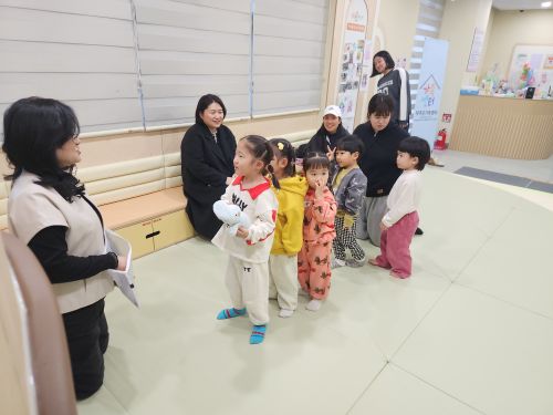 KakaoTalk_20260206_094514536_07.jpg