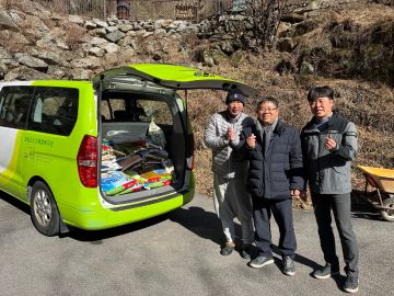 KakaoTalk_20260209_154141442_01.jpg