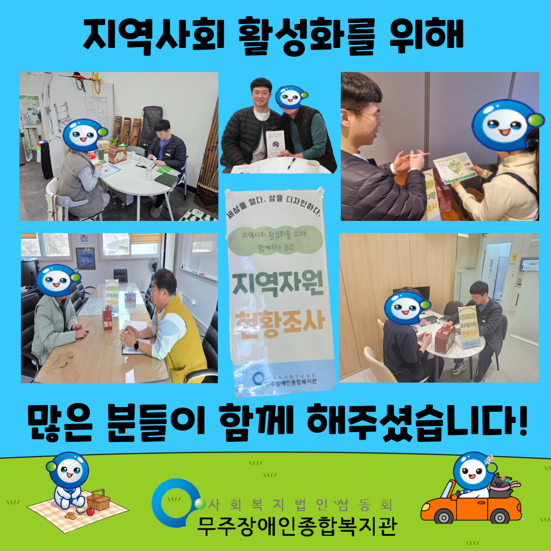 제목을 입력하세요 2.jpg