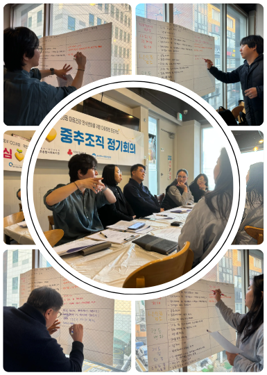 스크린샷 2026-02-19 085517.png