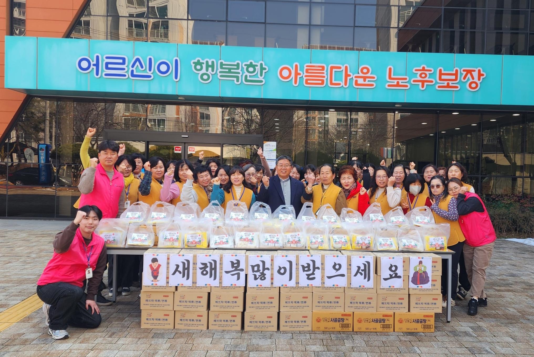 KakaoTalk_20260224_135826716_05.jpg