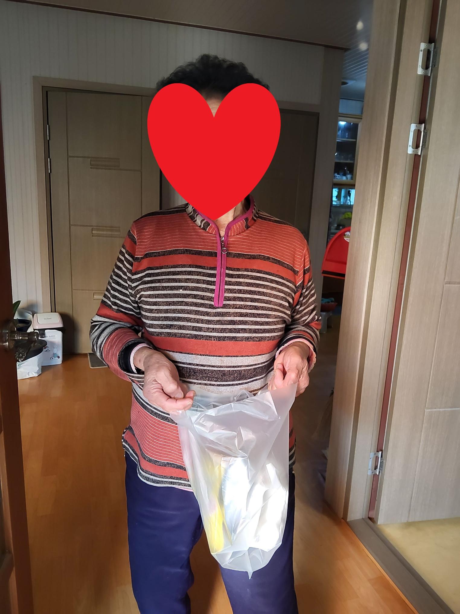 KakaoTalk_20260212_171849072_01.jpg
