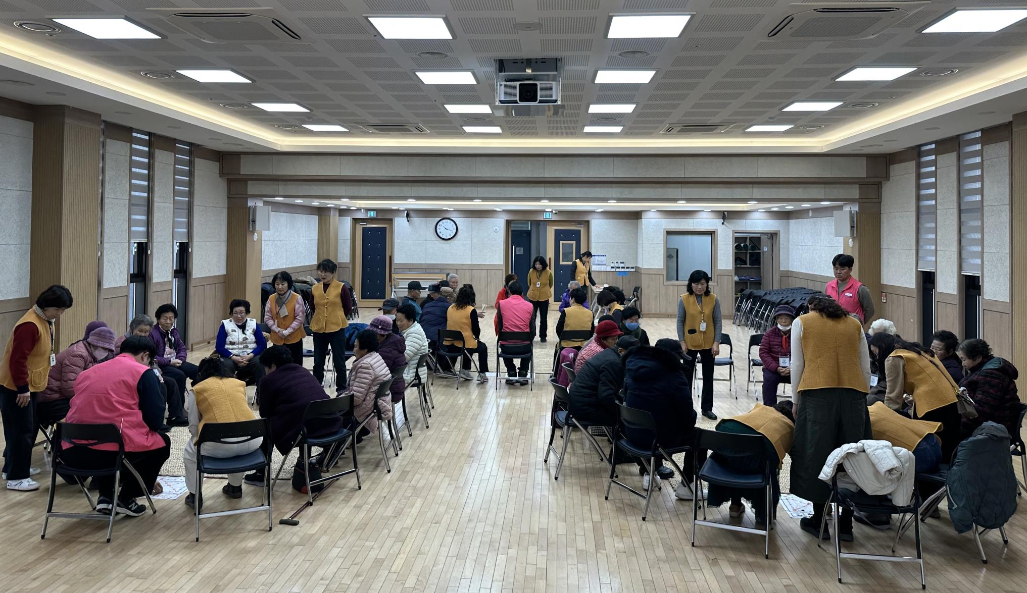 KakaoTalk_20260224_155311070.jpg