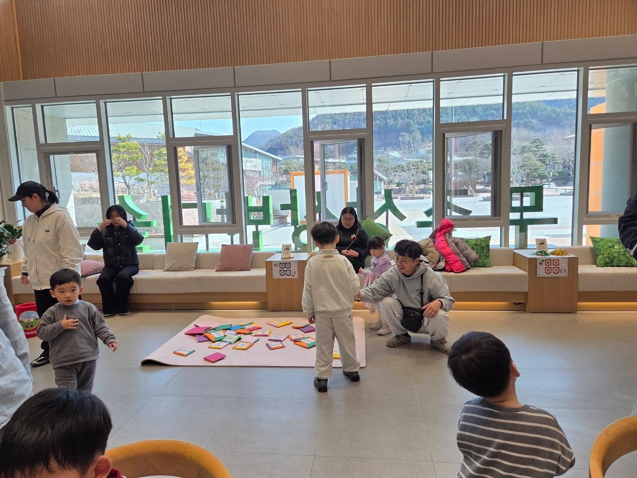 KakaoTalk_20260303_090553513_07.jpg