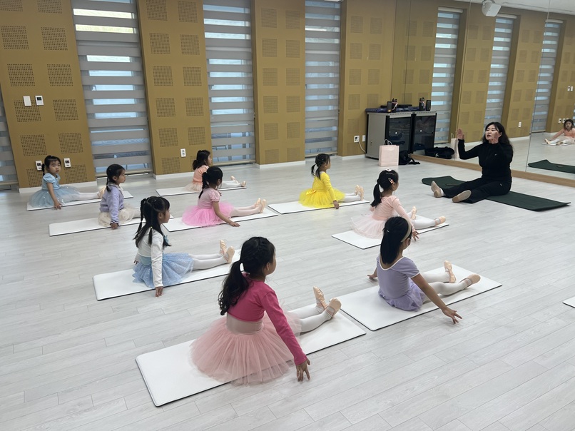 KakaoTalk_20260304_172742868_02_s.jpg