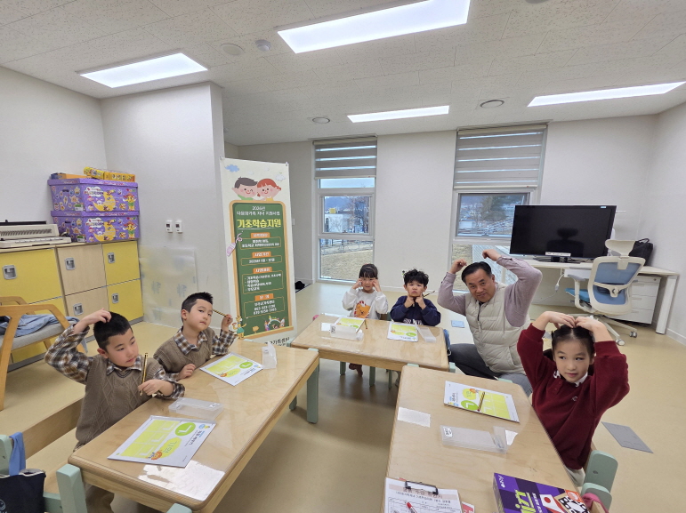 [크기변환]KakaoTalk_20260306_091608188_10.jpg