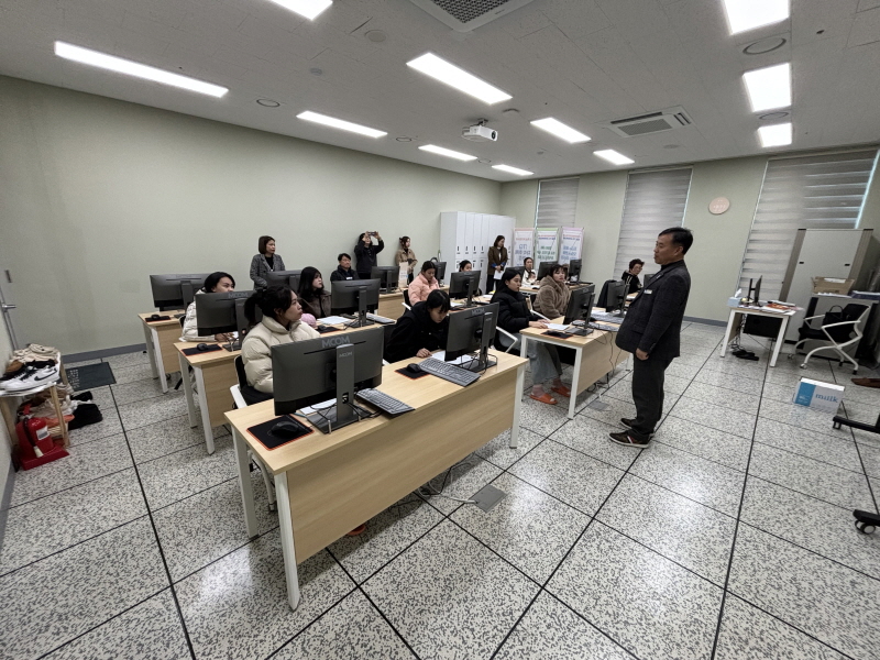 지역문화 한국어0.jpg