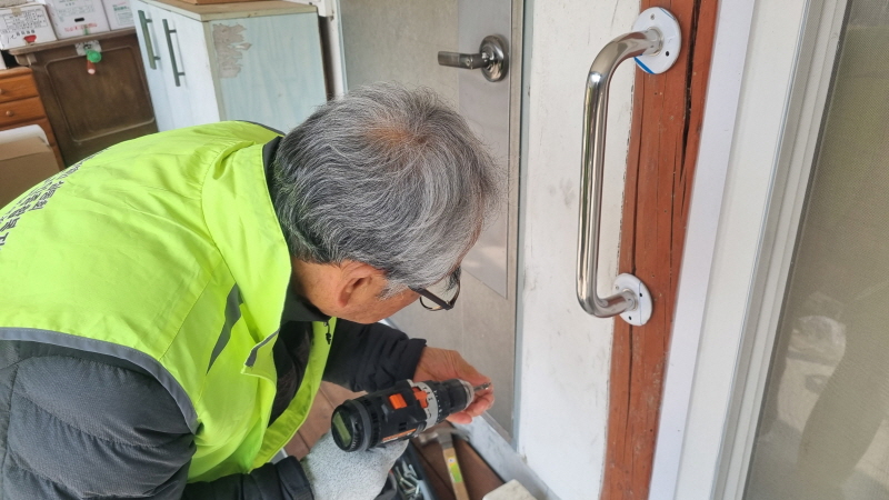 [크기변환]KakaoTalk_20260312_114541098_04.jpg