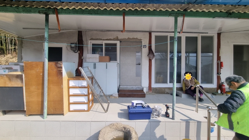 [크기변환]KakaoTalk_20260312_114541098_08.jpg
