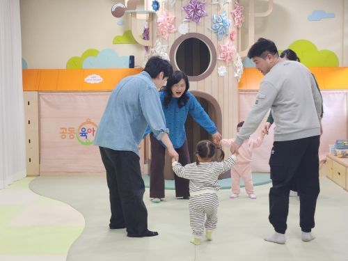 3세.jpg