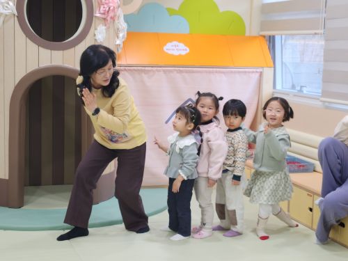 5세.jpg